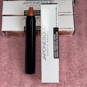 Japonesque Color Correcting Crayon